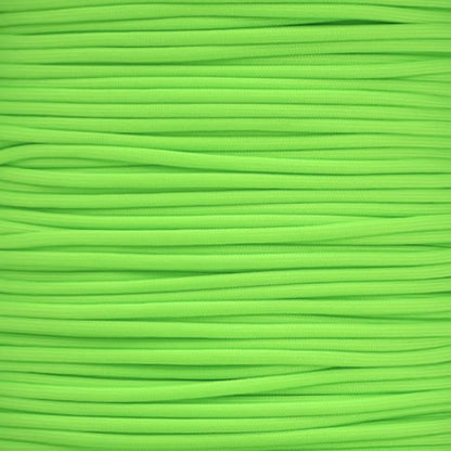 Paracord Planet – 550 Paracord Survival – U.S. Military Type III Parachute Cord – 7 Strand 4mm Diameter – Hiking, Camping, Outdoor Activities