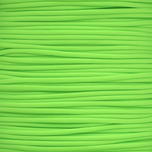 Paracord Planet – 550 Paracord Survival – U.S. Military Type III Parachute Cord – 7 Strand 4mm Diameter – Hiking, Camping, Outdoor Activities