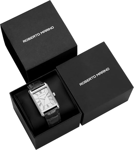 Roberto Marino RM2711 Men's Watch