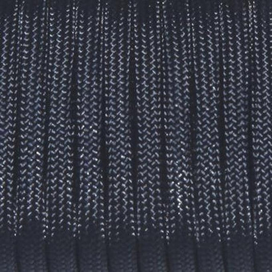 squaregarden Type III 7 Strand 550 Paracord/Parachute Cord 100 Feet