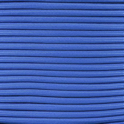Paracord Planet 1/4 Inch ParaMax 1200lb Paracord – Strong Type IV Tactical Cord for Hiking, Camping, and Fishing