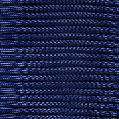 Paracord Planet 1/4 Inch ParaMax 1200lb Paracord – Strong Type IV Tactical Cord for Hiking, Camping, and Fishing