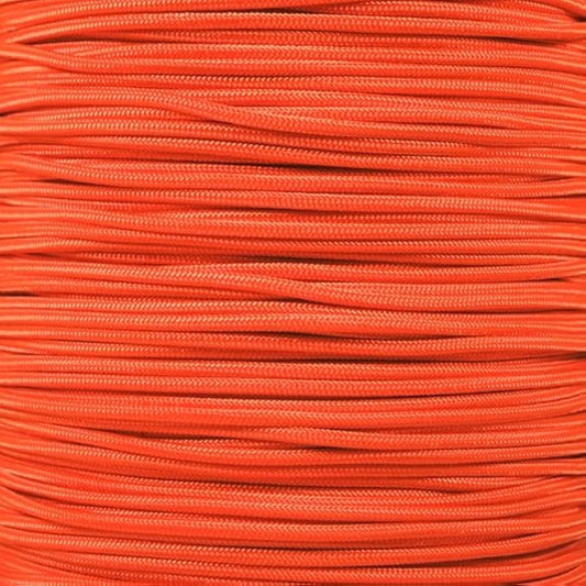 Paracord Planet 275 Paracord – Lightweight Cord for DIY Creating and Outdoors