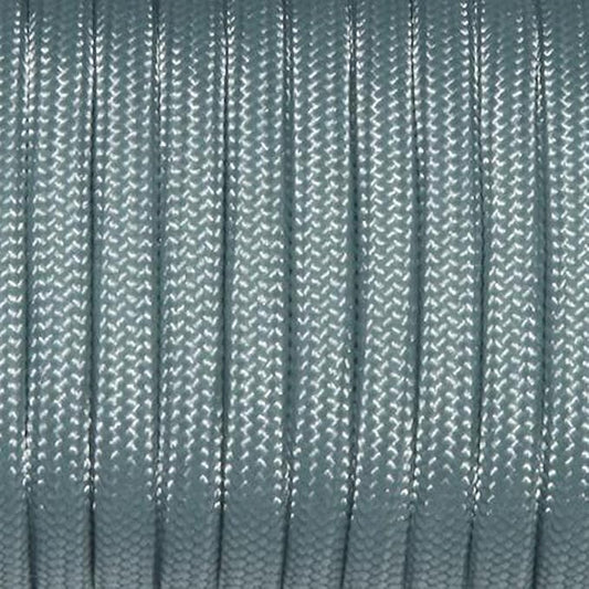 squaregarden Type III 7 Strand 550 Paracord/Parachute Cord 100 Feet