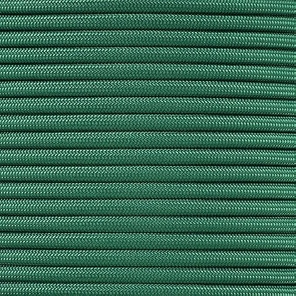 Paracord Planet 1/4 Inch ParaMax 1200lb Paracord – Strong Type IV Tactical Cord for Hiking, Camping, and Fishing