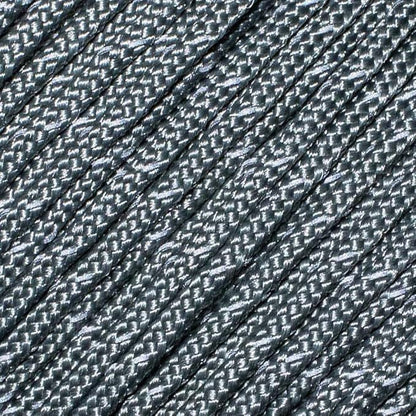 West Coast Paracord – 95 Tensile Strength - 1 Strand Reflective Paracord (50 Feet, Foliage)
