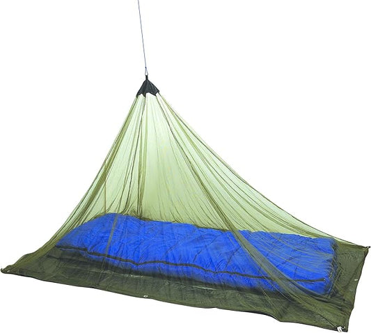 Stansport Mosquito Netting Small (705)