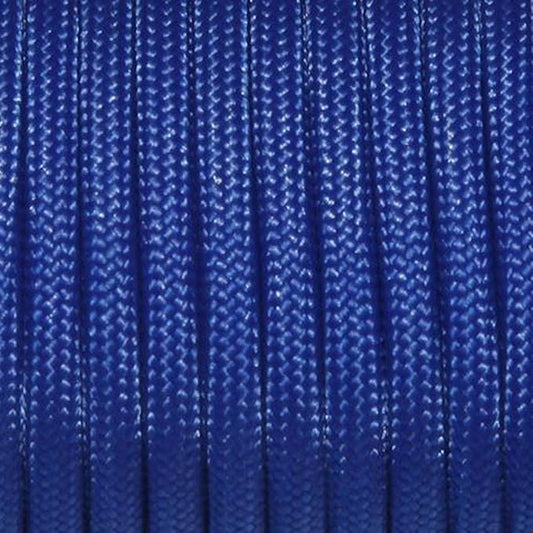 squaregarden Type III 7 Strand 550 Paracord/Parachute Cord 100 Feet