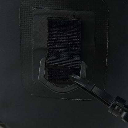CRESSI Premium Dry Bag