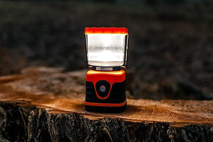 Stansport SMD LED Lanterns