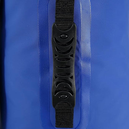 CRESSI Premium Dry Bag