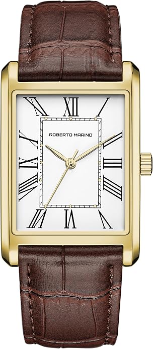 Roberto Marino RM2711 Men's Watch