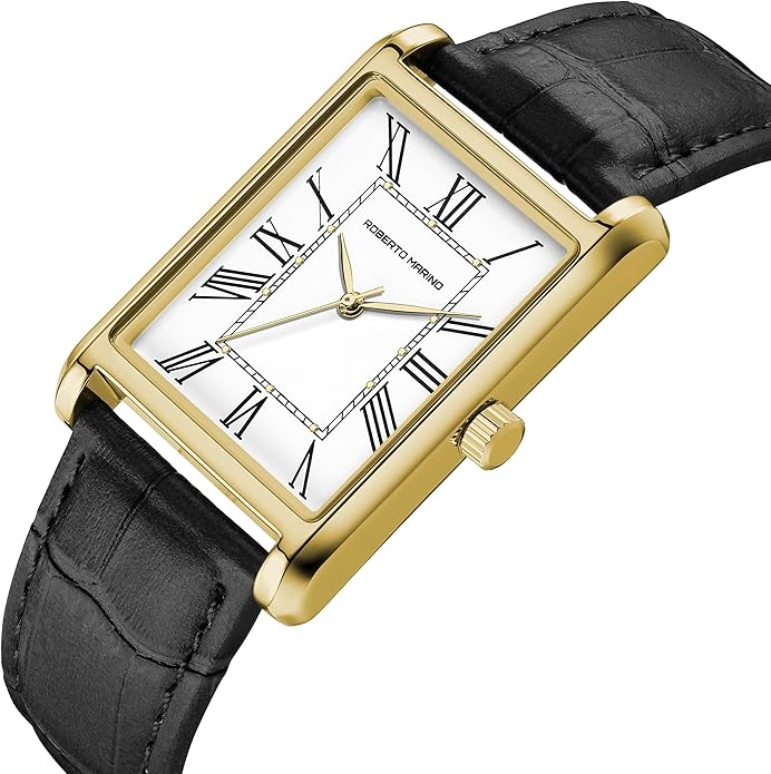 Roberto Marino RM2711 Men's Watch