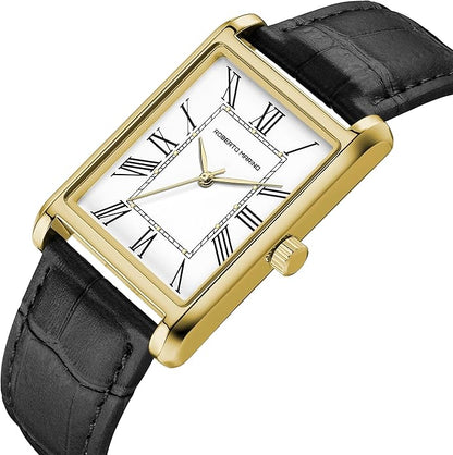 Roberto Marino RM2711 Men's Watch