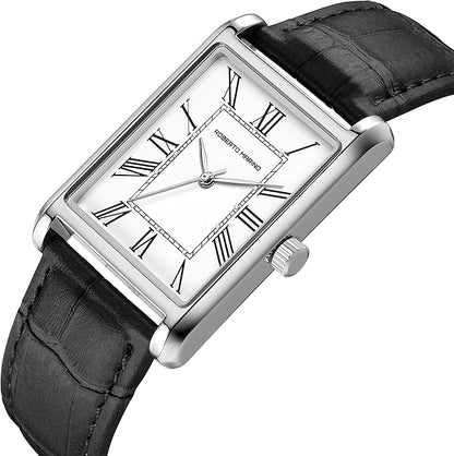 Roberto Marino RM2711 Men's Watch