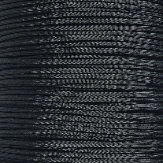 Paracord Planet – 550 Paracord Survival – U.S. Military Type III Parachute Cord – 7 Strand 4mm Diameter – Hiking, Camping, Outdoor Activities