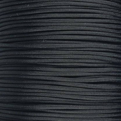 Paracord Planet – 550 Paracord Survival – U.S. Military Type III Parachute Cord – 7 Strand 4mm Diameter – Hiking, Camping, Outdoor Activities