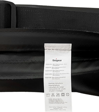 Unigear Dry Bag