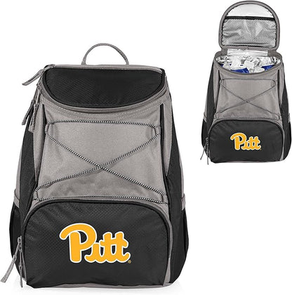 PICNIC TIME NCAA