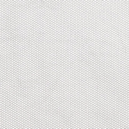 Coghlan's Compact Mosquito Head Net, 7.9” x 19.7” x 43.3”