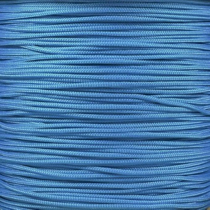 Paracord Planet 95 Paracord – Lightweight Cord for DIY Creating and Outdoors