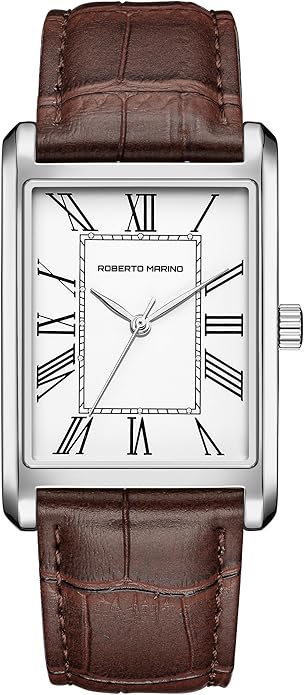 Roberto Marino RM2711 Men's Watch