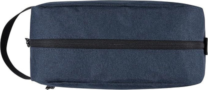 Hurley Small Items Toiletry Dopp Kit