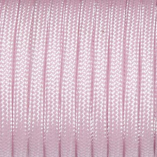 squaregarden Type III 7 Strand 550 Paracord/Parachute Cord 100 Feet