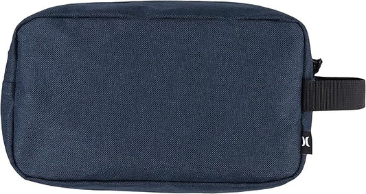 Hurley Small Items Toiletry Dopp Kit