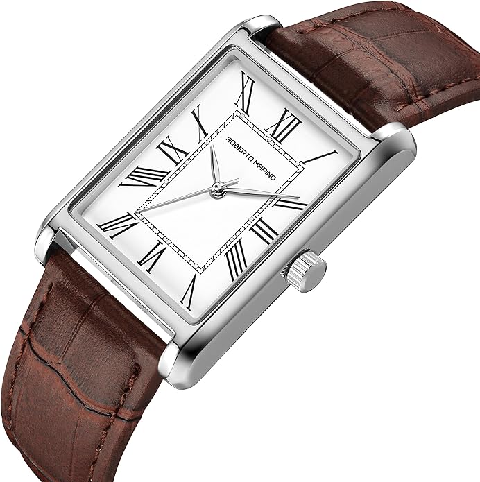 Roberto Marino RM2711 Men's Watch