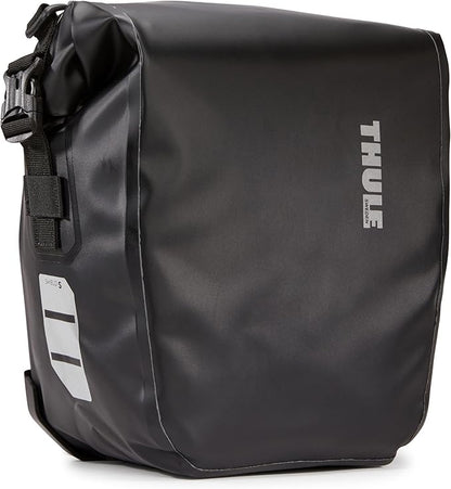 Thule Shield Bike Pannier Bag