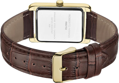 Roberto Marino RM2711 Men's Watch