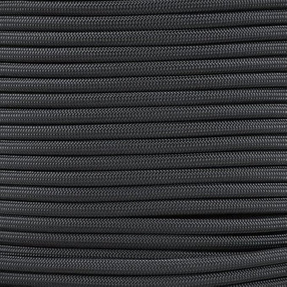 Paracord Planet 1/4 Inch ParaMax 1200lb Paracord – Strong Type IV Tactical Cord for Hiking, Camping, and Fishing