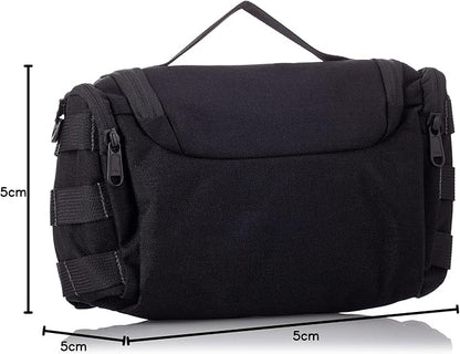 MAXPEDITION Gear Aftermath Compact Toiletries Bag