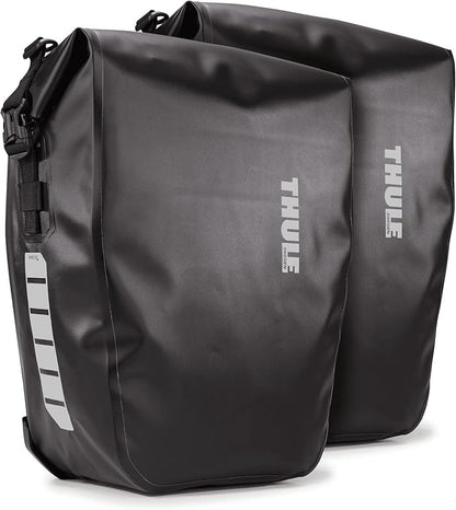 Thule Shield Bike Pannier Bag
