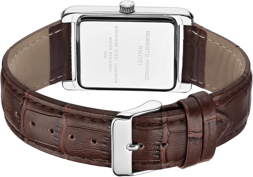 Roberto Marino RM2711 Men's Watch