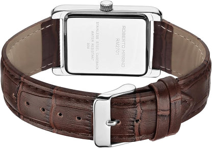 Roberto Marino RM2711 Men's Watch