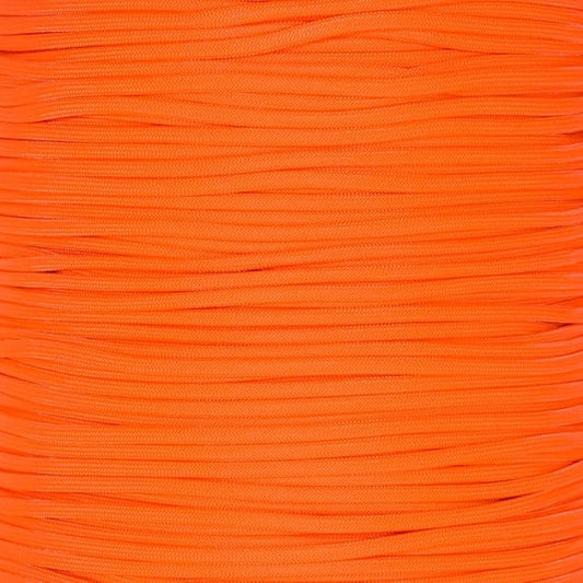 Paracord Planet – 550 Paracord Survival – U.S. Military Type III Parachute Cord – 7 Strand 4mm Diameter – Hiking, Camping, Outdoor Activities