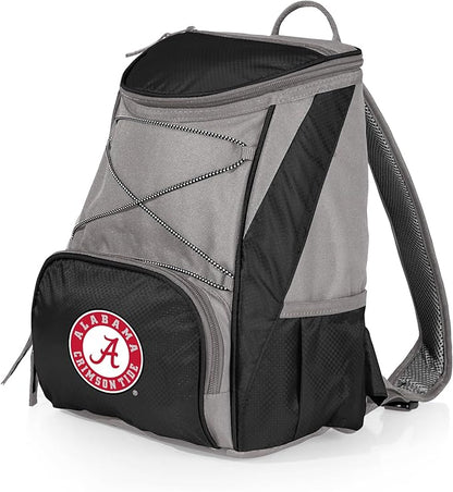 PICNIC TIME NCAA