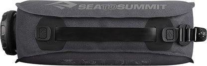 Sea to Summit Watercell X Lightweight Camping Water Storage/Dispenser and Shower