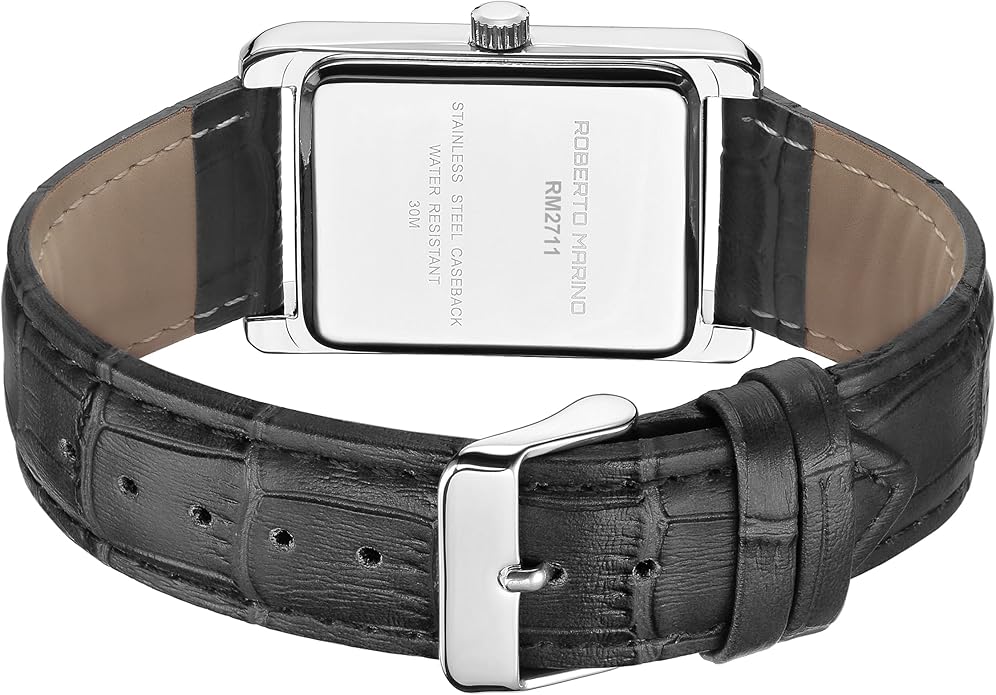 Roberto Marino RM2711 Men's Watch