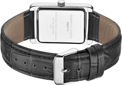 Roberto Marino RM2711 Men's Watch