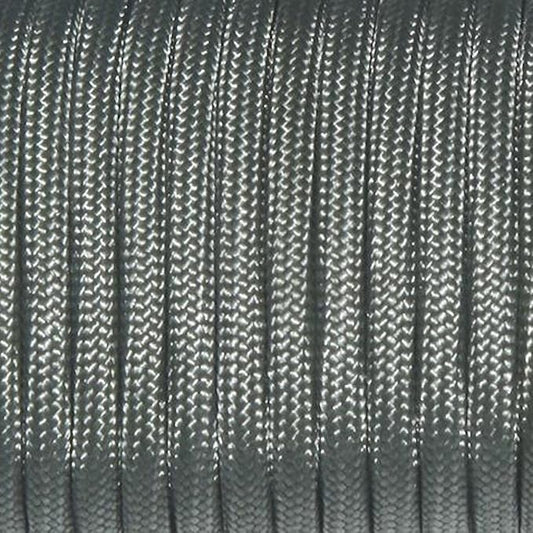 squaregarden Type III 7 Strand 550 Paracord/Parachute Cord 100 Feet