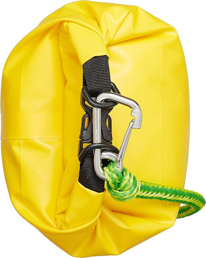 Skog Å Kust SandSåk 2-in-1 PWC Anchor & Dry Bag