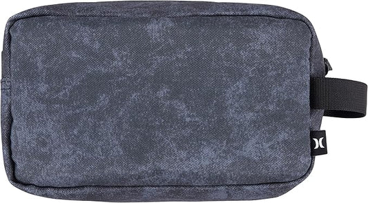 Hurley Small Items Toiletry Dopp Kit