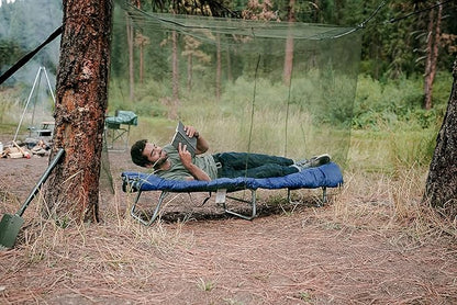 Stansport Mosquito Net
