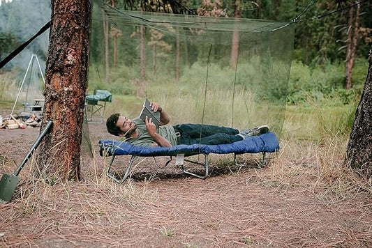 Stansport Mosquito Net