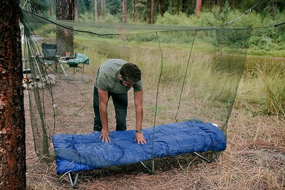 Stansport Mosquito Net