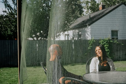 Stansport Mosquito Net