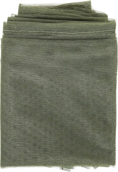 Stansport Mosquito Net